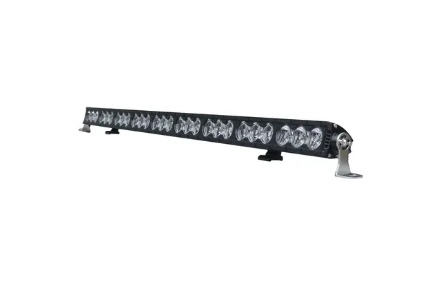 Strands ALTA 42" LED bar Strands 