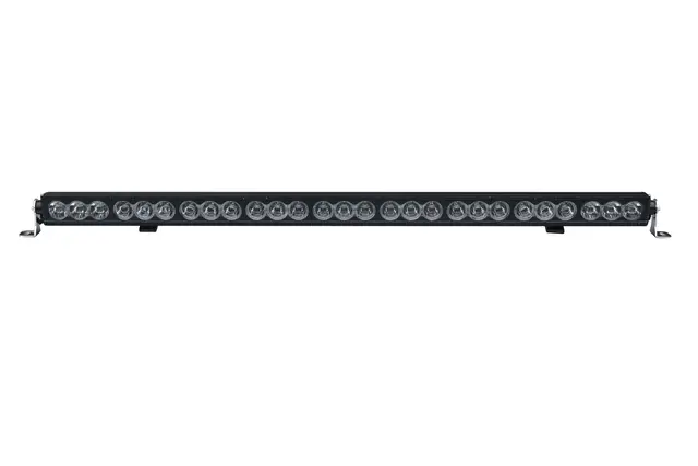 Strands ALTA 42" LED bar Strands 