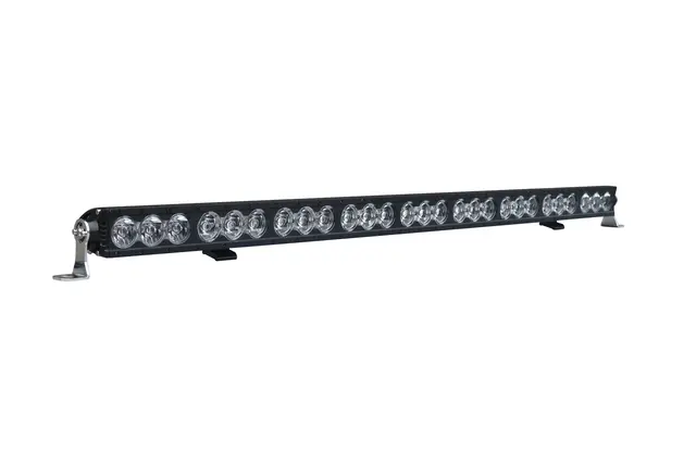 Strands ALTA 42" LED bar Strands 