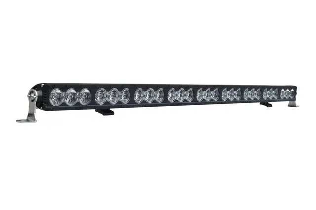 Strands ALTA 42" LED bar Strands 