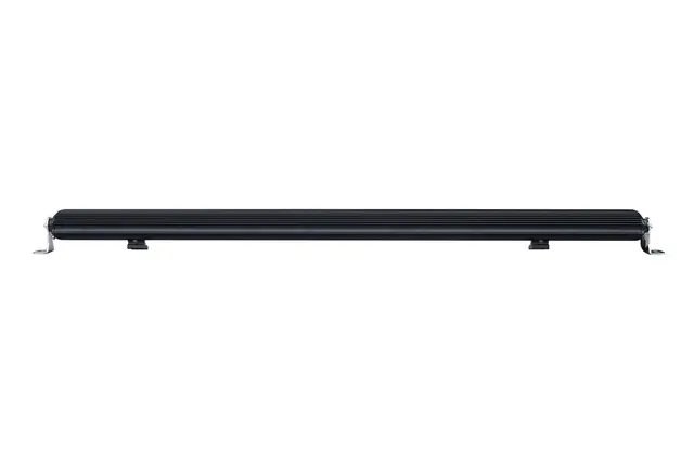 Strands ALTA 42" LED bar Strands 