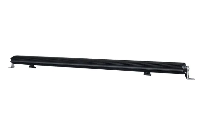 Strands ALTA 42" LED bar Strands 