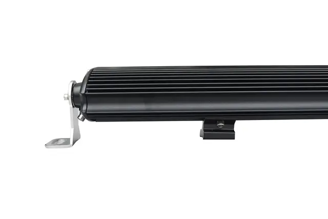 Strands ALTA 42" LED bar Strands 