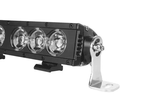 Strands ALTA 42" LED bar Strands 