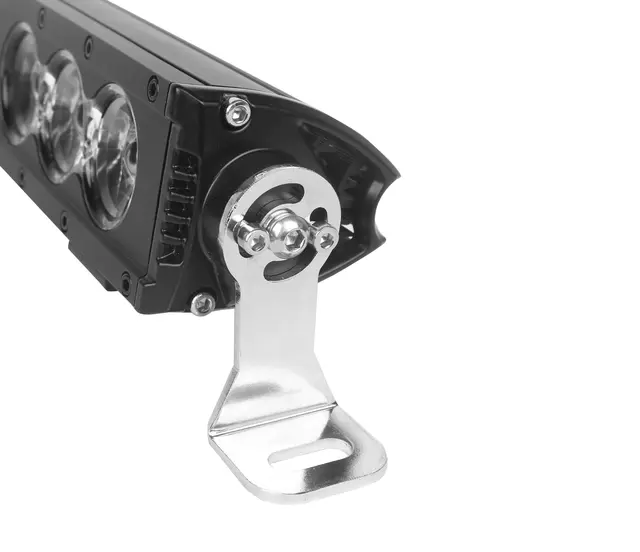 Strands ALTA 42" LED bar Strands 