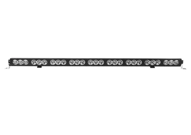 Strands ALTA 42" LED bar Strands 