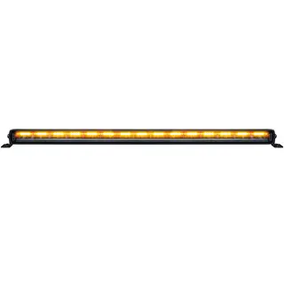 SIBERIA NIGHT GUARD SR LED,VARSELLYS 32" Strands