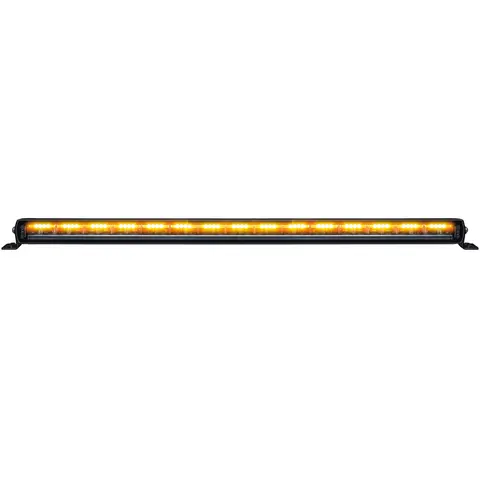 SIBERIA NIGHT GUARD SR LED,VARSELLYS 32" Strands