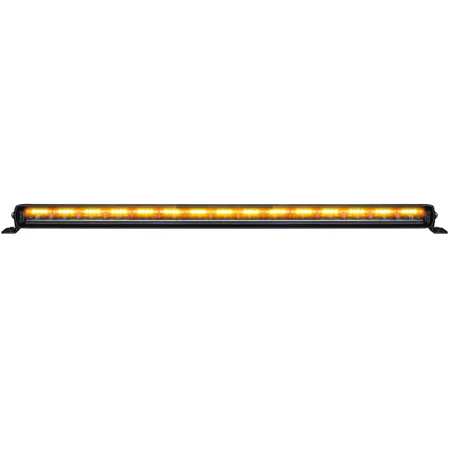 SIBERIA NIGHT GUARD SR LED,VARSELLYS 32" Strands 