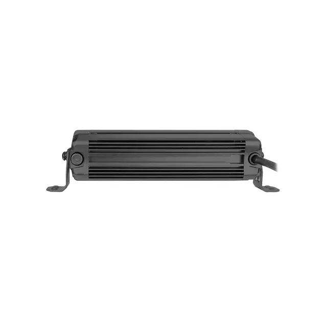 SIBERIA NEXT LEVEL 11" LED BAR Strands 