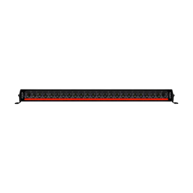 SIBERIA NEXT LEVEL 38" LED BAR Strands 
