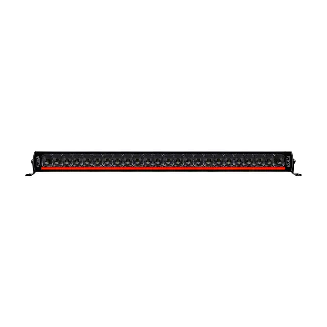 SIBERIA NEXT LEVEL 38" LED BAR Strands 