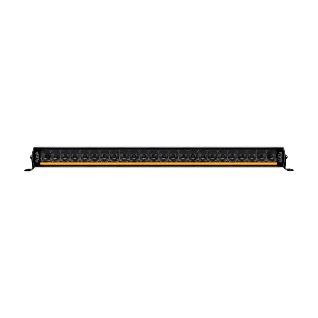 SIBERIA NEXT LEVEL 38" LED BAR Strands 