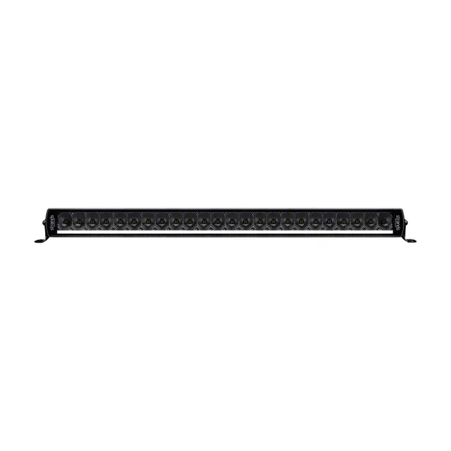 SIBERIA NEXT LEVEL 38" LED BAR Strands 