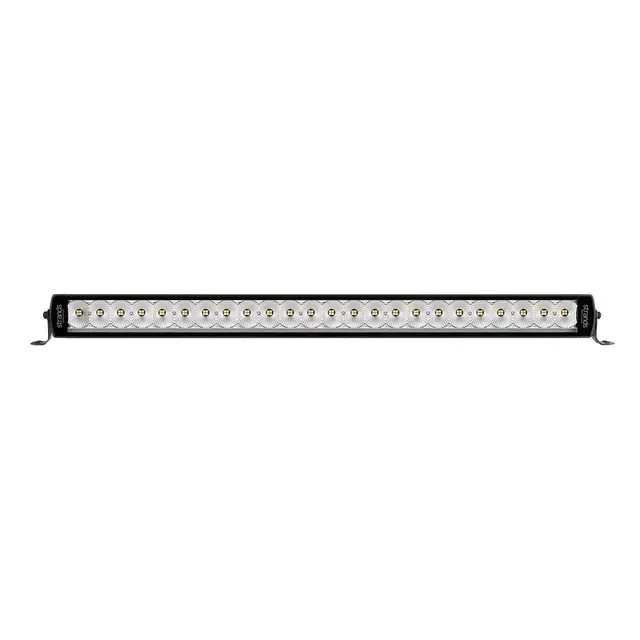 SIBERIA NEXT LEVEL 38" LED BAR Strands 