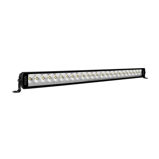 SIBERIA NEXT LEVEL 38" LED BAR Strands 