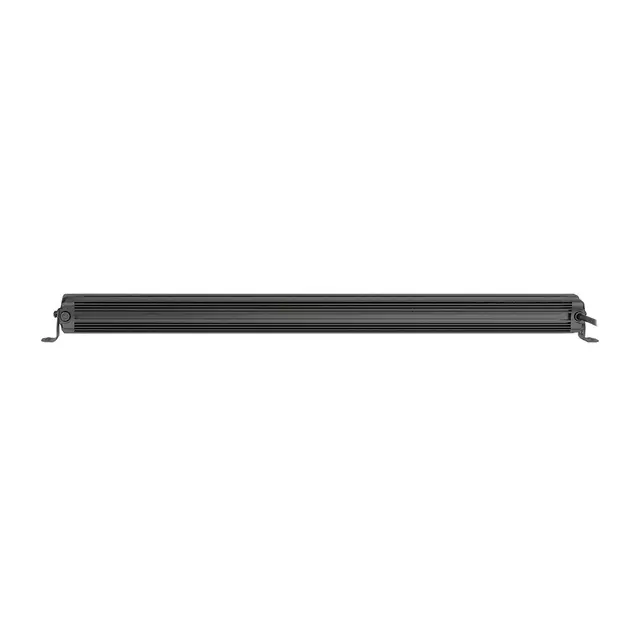 SIBERIA NEXT LEVEL 38" LED BAR Strands 