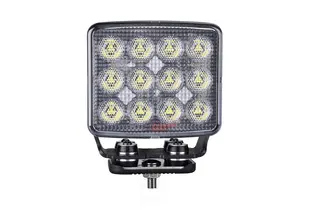 UNITY ARBEIDSLYS 149W LED Strands Lighting Division