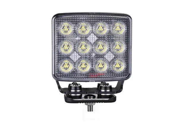 UNITY ARBEIDSLYS 149W LED Strands Lighting Division 