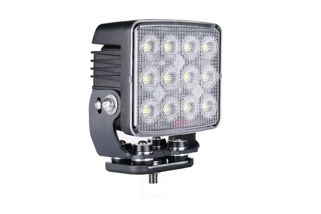UNITY ARBEIDSLYS 149W LED Strands Lighting Division 