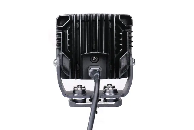 UNITY ARBEIDSLYS 149W LED Strands Lighting Division 