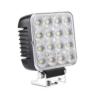 UNITY ARBEIDSLYS 92W LED Strands Lighting Division