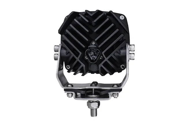 IZEBREAKER ARBEIDSLYS 58W LED Strands Lighting Division 