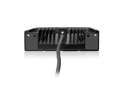 ARBEIDSLYS SIBERIA SCENE LIGHT Strands Lighting Division 