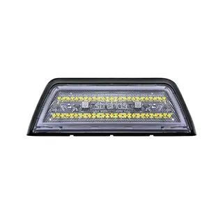 ARBEIDSLYS SIBERIA SCENE LIGHT Strands Lighting Division