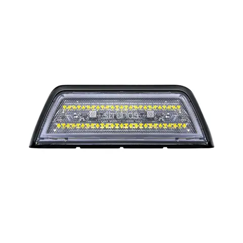 ARBEIDSLYS SIBERIA SCENE LIGHT Strands Lighting Division