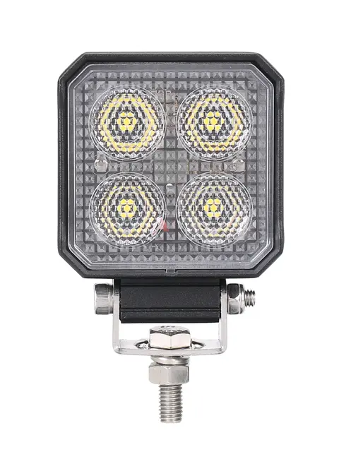 Strands Arbetslampa Mini 24W LED Strands 