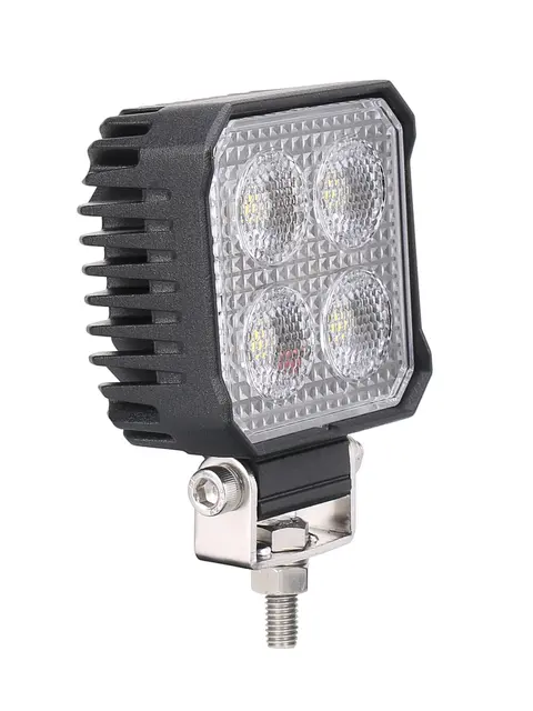 Strands Arbetslampa Mini 24W LED Strands 