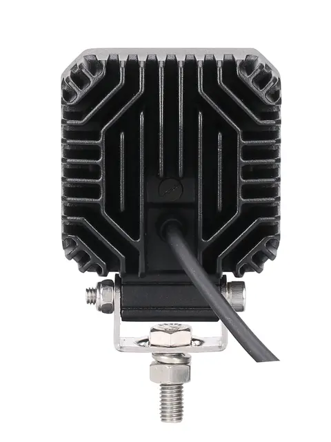 Strands Arbetslampa Mini 24W LED Strands 