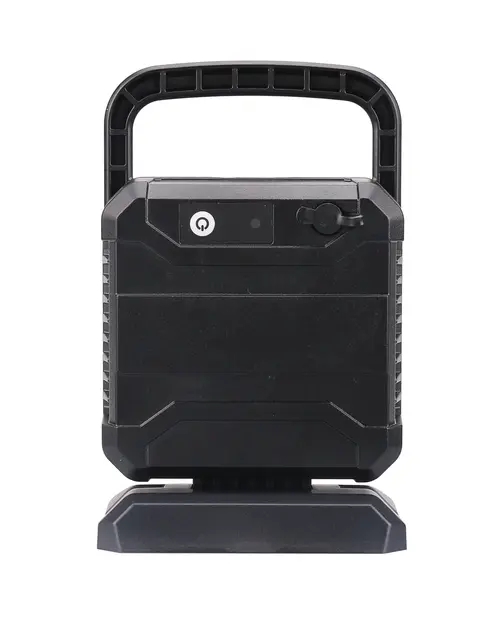 PORTABELT ARBEIDSLYS 16W LED Strands Lighting Division 