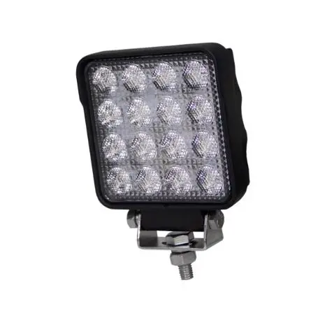 Strands Arbetsljus LED 25W Strands 