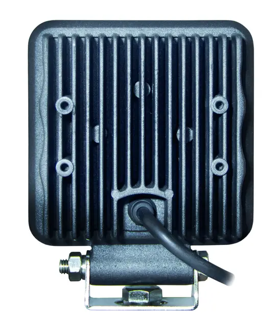 ARBEIDSLYS LED 25W Strands Lighting Division 
