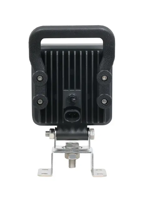ARBEIDSLYS LED 9W Strands Lighting Division 