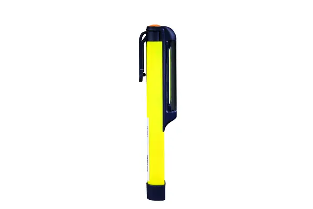 LOMMELYKT LED ( 3x AAA) Strands ( kommer i pk a 16st) 