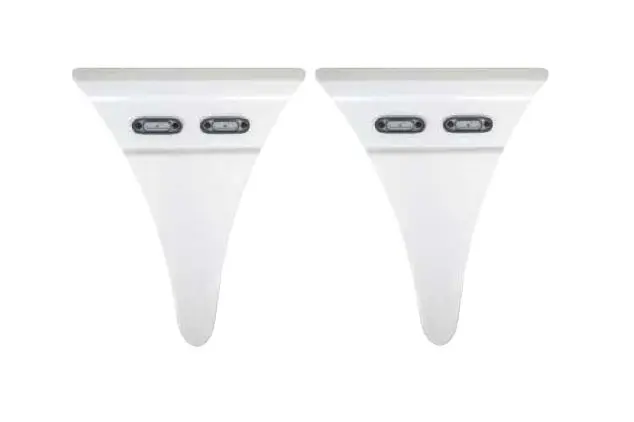 WEDGE XL KIT Strands 