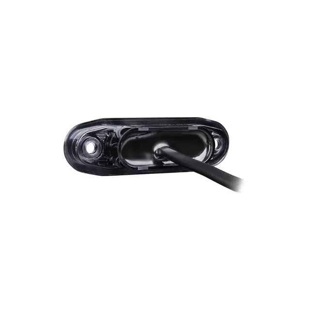 Dark Knight Ultra Slim Side Marker LED Strands 