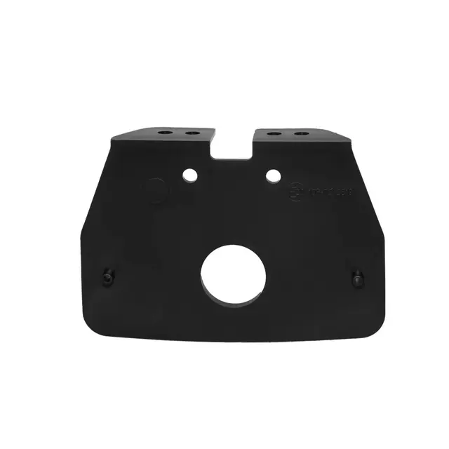 POSISJONSLYKT LED RØD 5LED Strands Lighting Division 