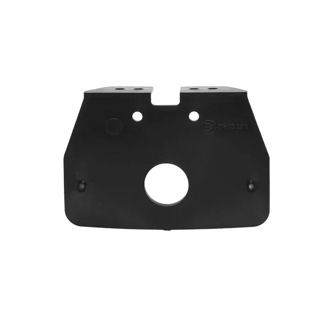 POSISJONSLYKT LED HVIT 5LED Strands Lighting Division 