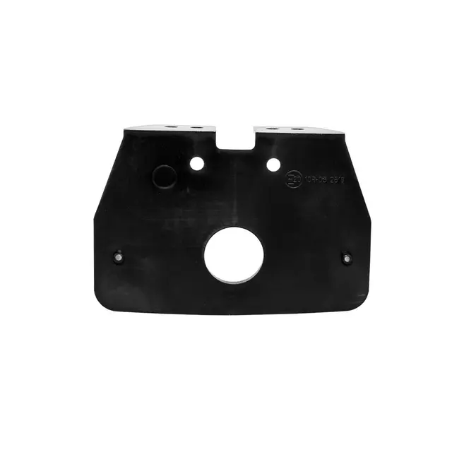 VINEKLBRAKETT LED SIDEMARKERING Strands Lighting Division 