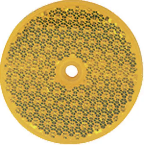 blind rivet 4,8 X 7,6 