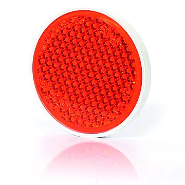 blind rivet 4 X 11,4 