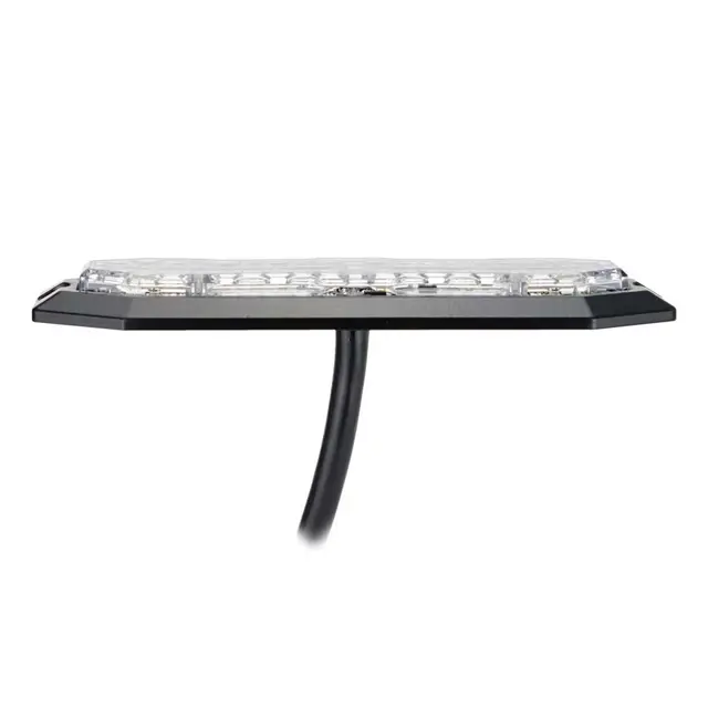 VARSELLYS GUL  6 LED Strands Lighting Division 
