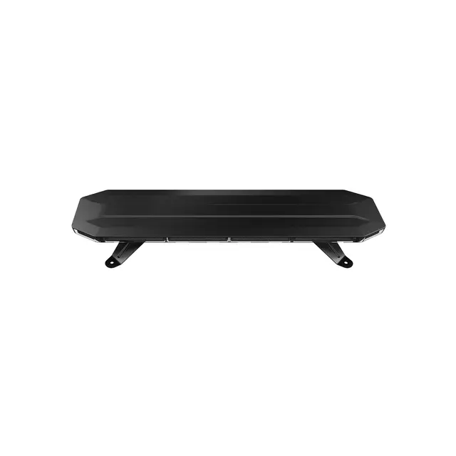 MONITUM VARSELLYSBJELKE LED 782MM Strands Lighting Division 
