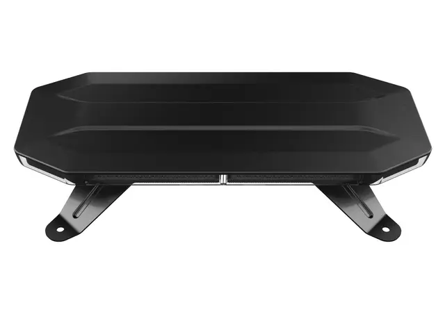MONITUM VARSELLYSBJELKE LED 474MM Strands Lighting Division 