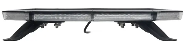 MONITUM VARSELLYSBJELKE LED 474MM Strands Lighting Division 