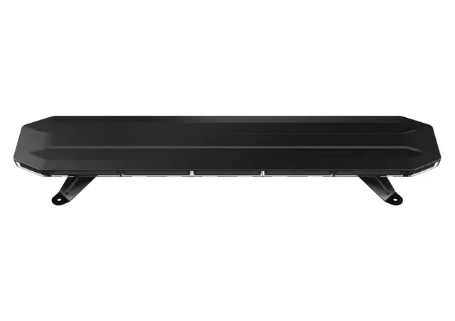MONITUMKIT VOLVO V60, XC60, V40XC Strands Lighting Division 